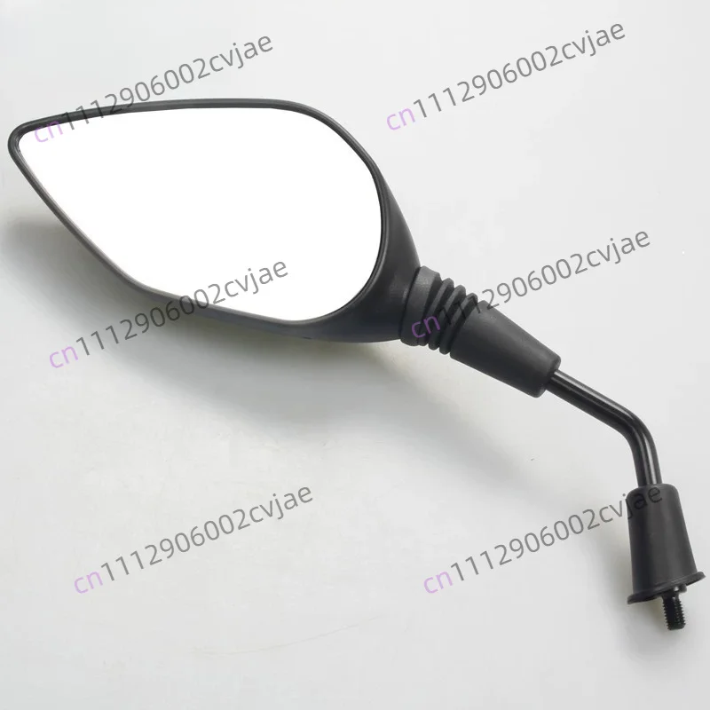 XS150T-9 XS175T-2 Cruise 150/180 left/right rearview mirror, reflector, rearview mirror