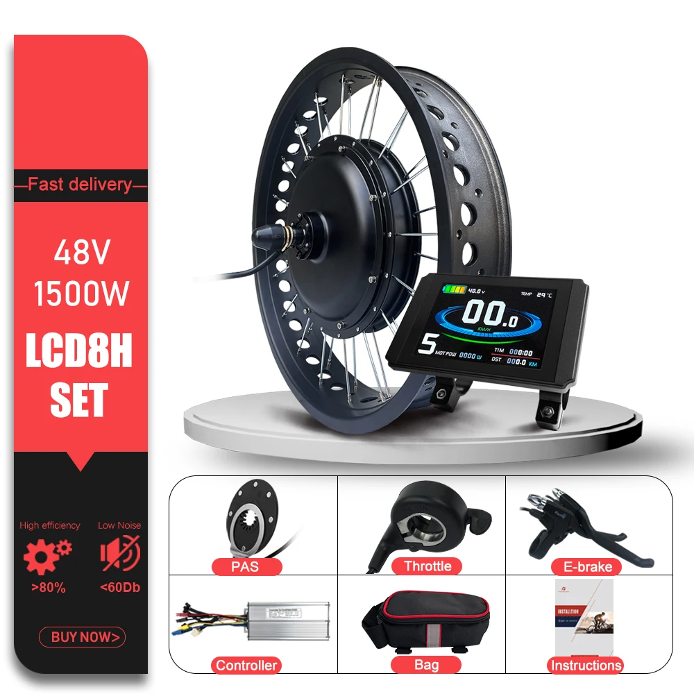 Hub Motor The Unlimited Ebike Conversion Kit Battery Unlimited E Bike Conversion Kit Wireless Ebike Conversion Hub Motor The Unlimited Ebike Conversion Kit Battery Unlimited E Bike Conversion Kit Wireless Ebike Conversion
