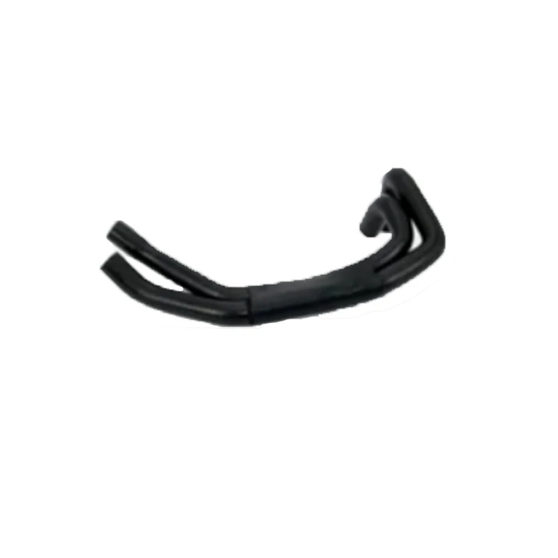 

Ca ye nn e motor Coolant cooling Water hoses motor Coolant cooling Water hoses motor Coolant cooling Water hoses