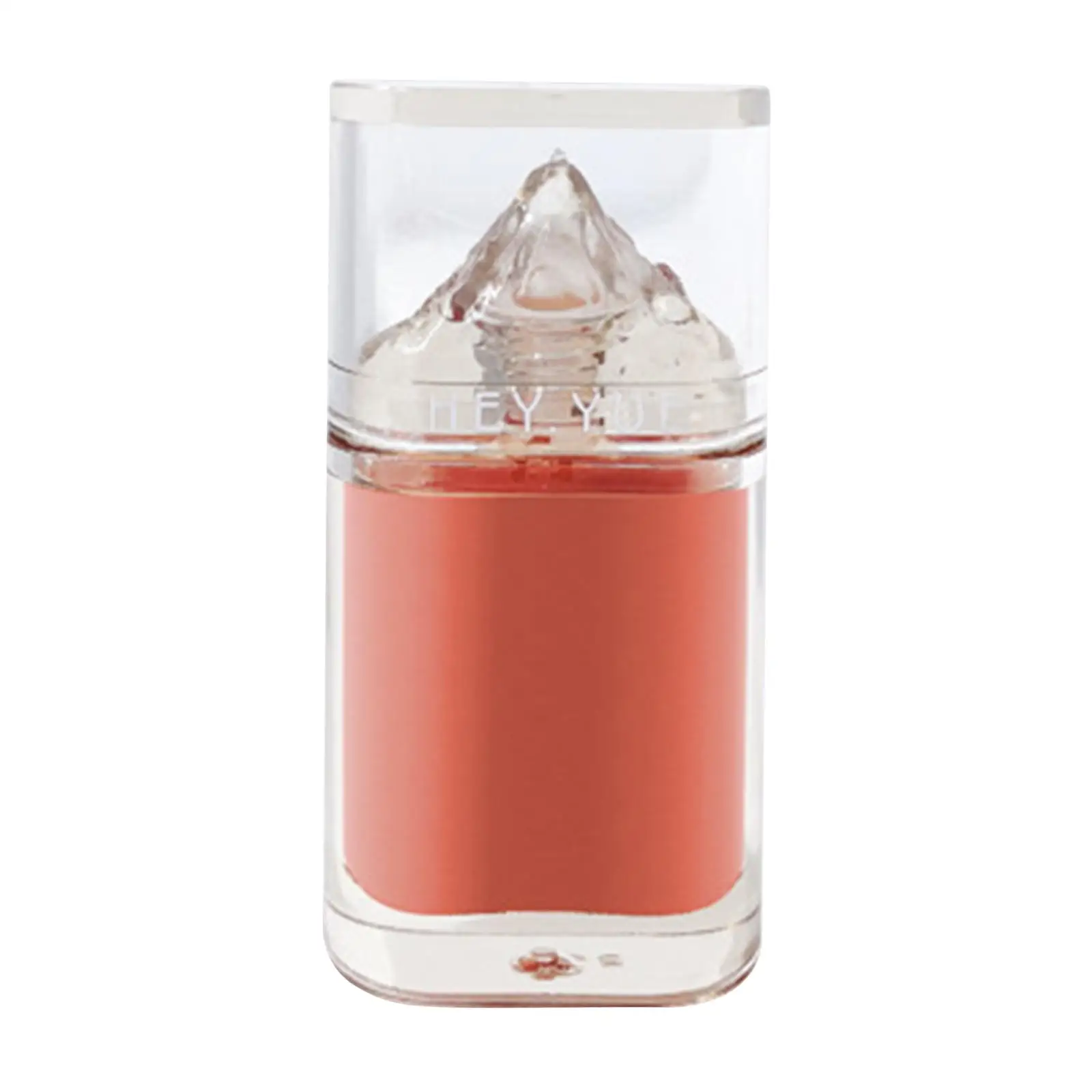 Nourishing Lip Oil Plumping Smooth Liquid Lipstick Tint Makeup Tool Glitter Shine for Women Cosmetic Use