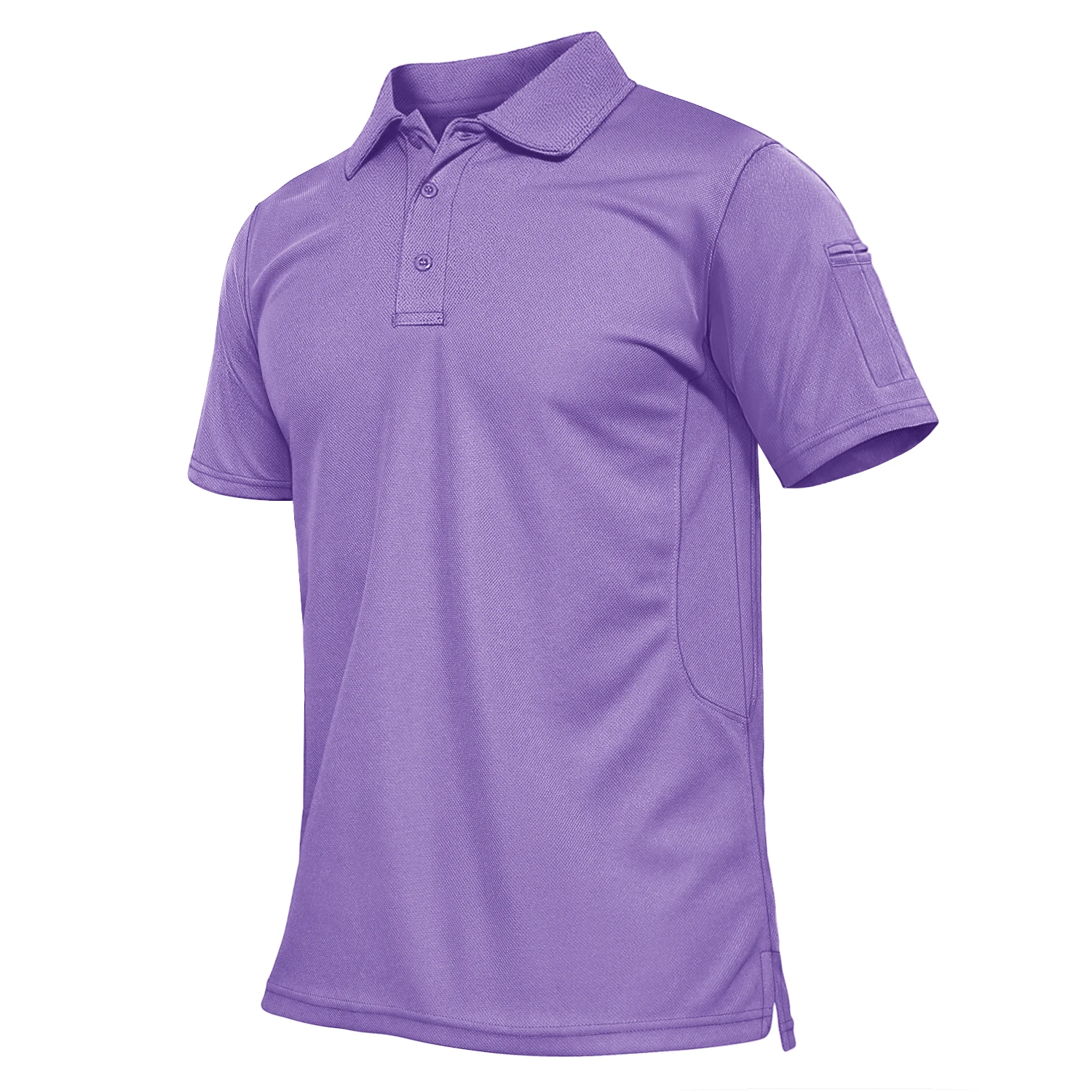 Light Purple