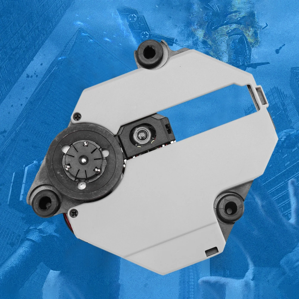 Plastic Optical Len…