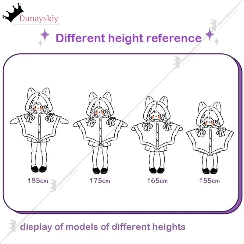 Kawaii Cartoon Bat Y2k Blanket Plush Pajamas Anime Cloak Costume Halloween Adults Winter Ponchos Women Hooded Cape Customized