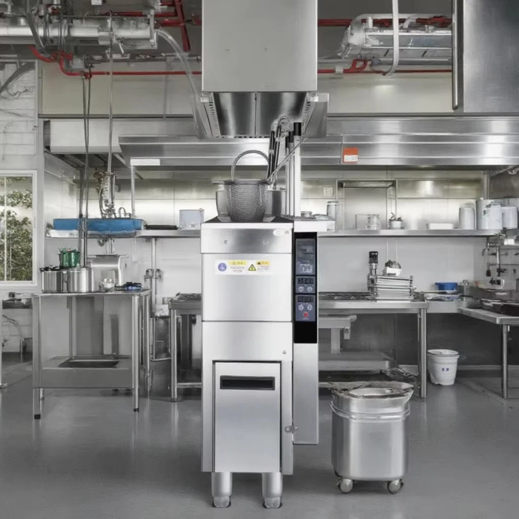 Ramen Instant Noodl… - image