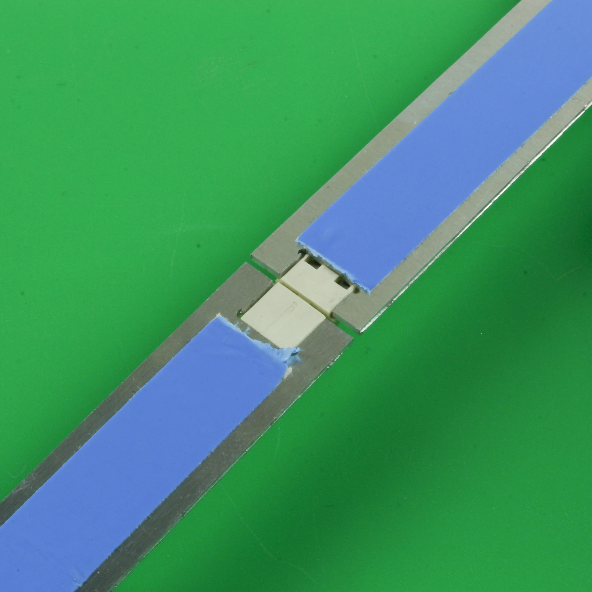 شريط إضاءة خلفي LED لـ 47 "TV innotek DRT 3.0 47" 47LB6300 47GB6500 47LB652V 47LB650v LC470DUH 47LB5610 47LB565V 47LB561V #6