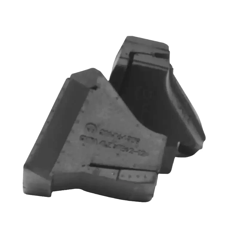 OEM Motorhaube Schaumstoffstopfen für VW T-ROC T ROC 2GA 864 759 760 – Detail 2