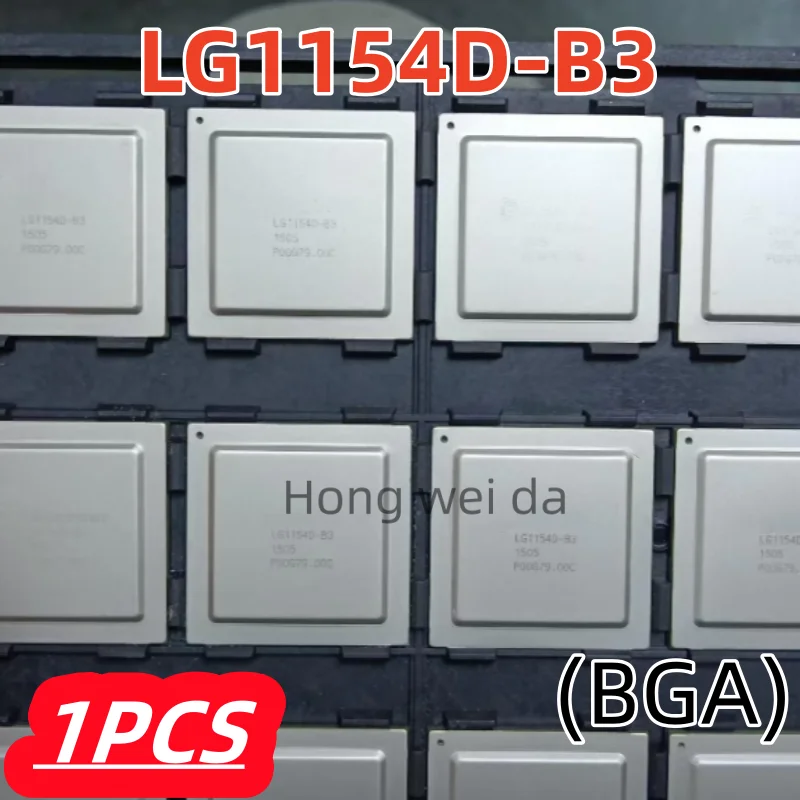 1Pcs/Lot 100% New L…