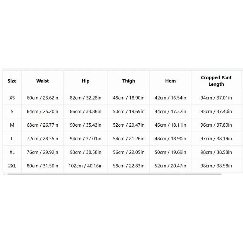 Women High Waist Fake Hole Wide Leg Jeans Detachable Skirt Decor Loose Straight Casual Denim Trousers