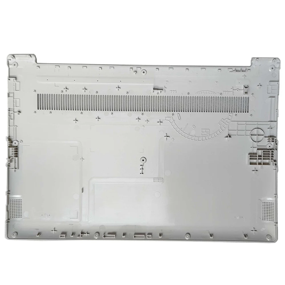 Imagem -06 - para Lenovo Ideapad 330s15 Isk Ikb 330s-15ast 330s-15arr 7000-15 Laptop Lcd Tampa Traseira Moldura Frontal Palmrest Superior Caixa Inferior