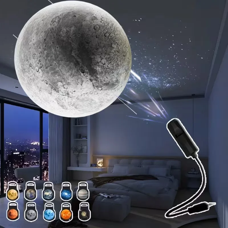 projetor-usb-de-ceu-estrelado-luminaria-noturna-romantica-com-atmosfera-galactica-para-decoracao-de-interiores-de-carros-e-quartos-alimentado-por-usb
