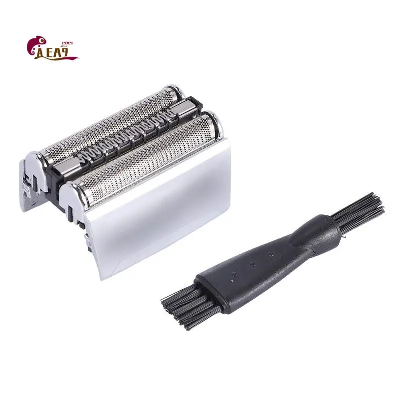 AEA9-Replacement Head Razor Blade 52S For Braun Series 5 5050 5070 5090 5040 5020 5030 Shaver Head
