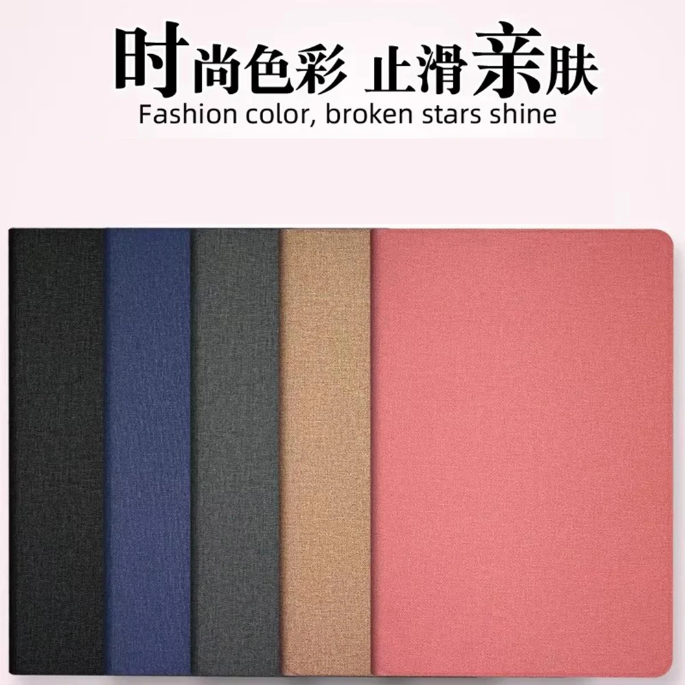 Case for Alldocube IPlay60 Pad Pro ,Stand PU Leather Protective Cover for IPlay60Pad Pro ,12.1''Case Tablet PC Shell