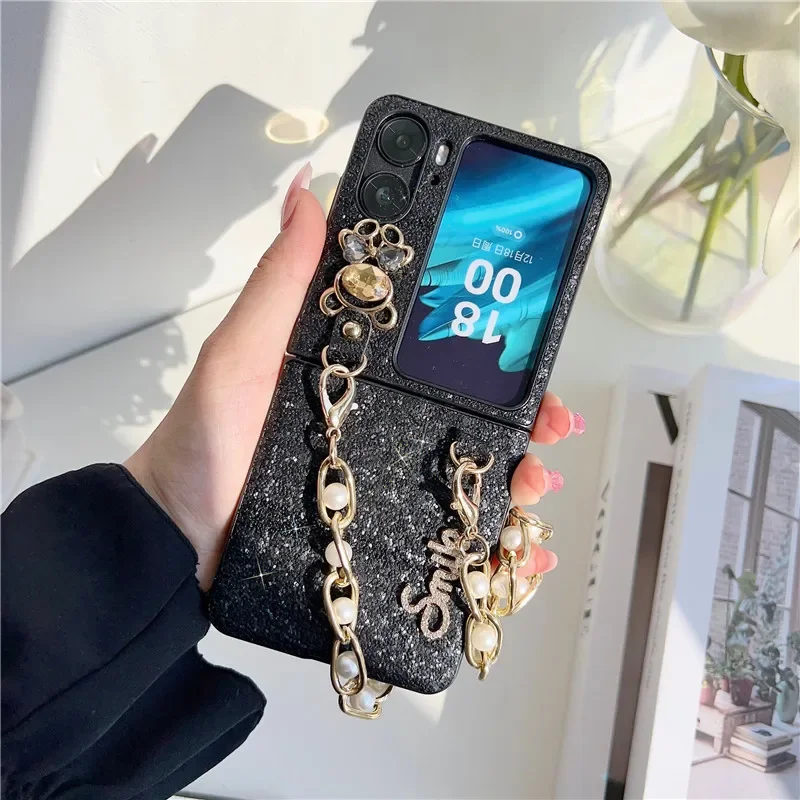 Luxury Fashion Cute… - image