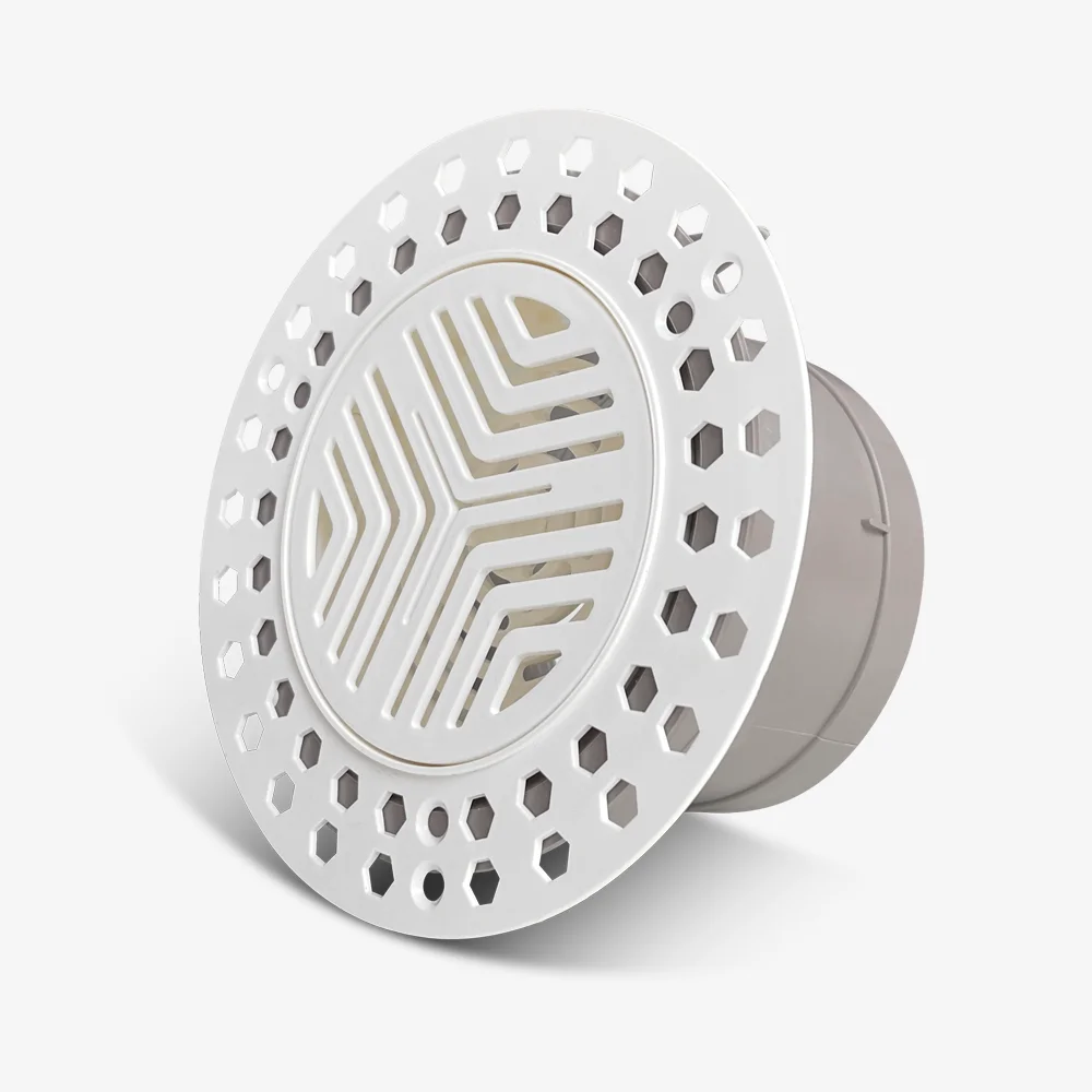 cubierta-de-ventilacion-ajustable-para-interiores-sistema-hvac-difusor-abs-desmontable-redondo-ventilacion-de-aire-fresco-de-plastico
