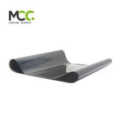 IMAGE TRANSFER BELT For Canon iR ADVANCE C5535 C5540 C5550 C5560 C5535i C5540i C5550i C5560i NEW FC8-4400-000 Copier Unit