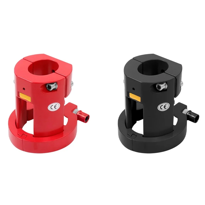 

Folding Pole Fixed Protection Base Kit For M365 PRO Electric Scooter 1S Pro 2 Folding Fixtures Replacement Spare Parts