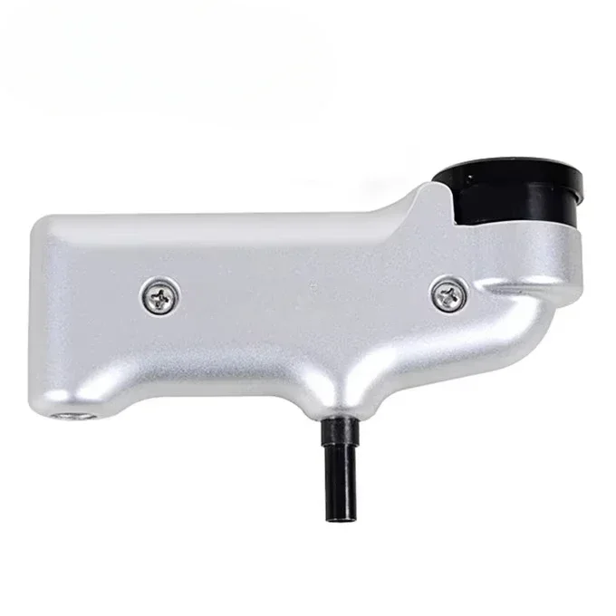 

Indentation Portable Hardness Tester 934-1