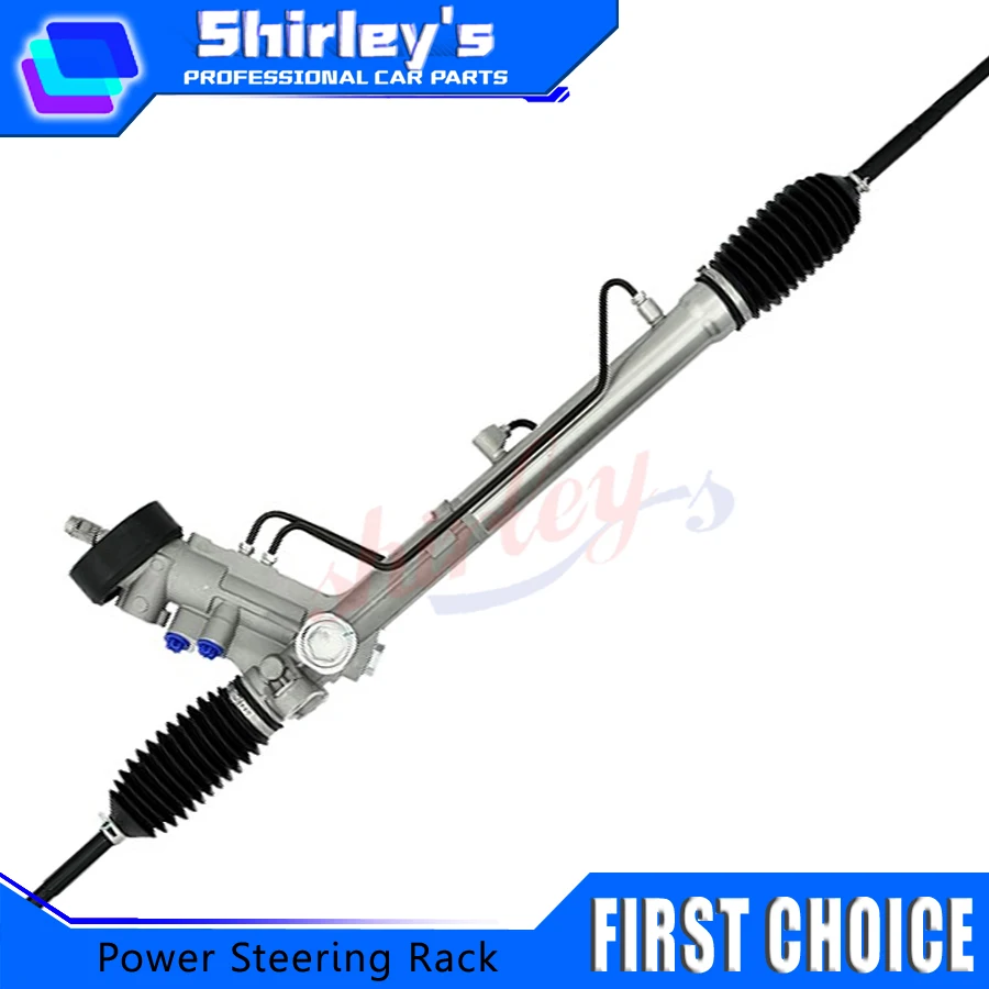 

Новая рулевая рейка с гидроусилителем для VW POLO 6Q1423055AA 6Q1423055Q 6Q1423061N 6R1423061 6Q1423055AA 6Q1423055BL 6Q1423055AD 6Q1423051CA