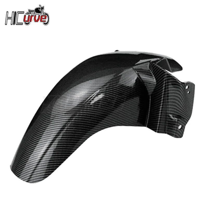 Motorcycle Accessories Rear Fender Mudguard Mud Guard Cover Splash Wheel Protector Fit For XMAX 300 XMAX300 X-MAX 300 X-MAX300