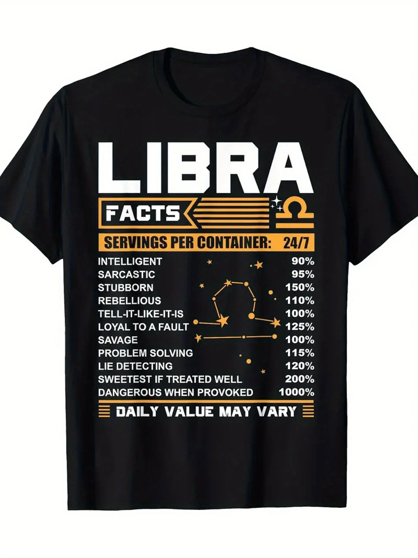 Living My Best Life… - image