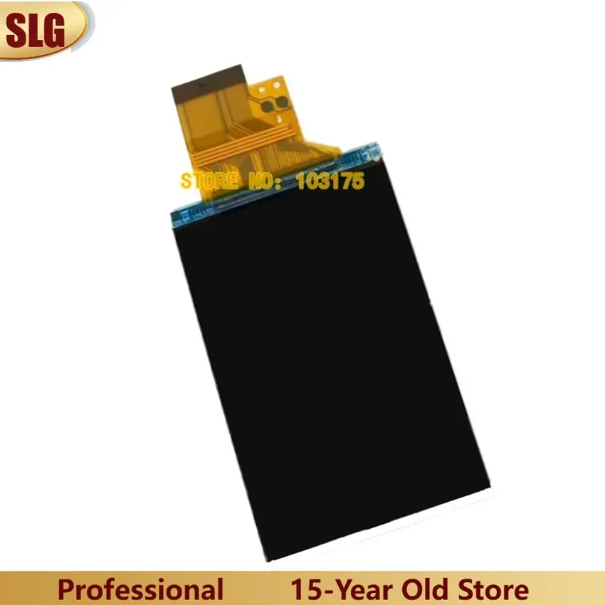 New Lcd Screen Disp…