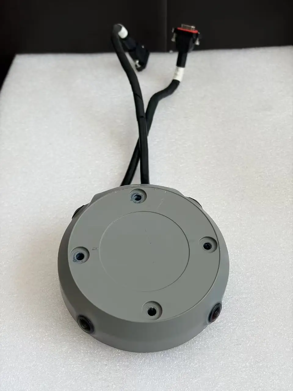 Four-eye Fisheye Sensor Module for T100 Agricultural Drone Parts Repair Parts