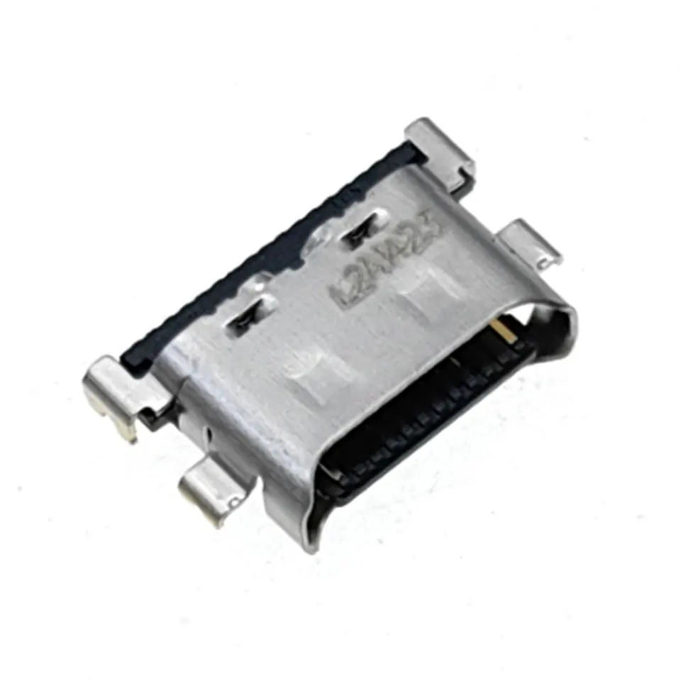 5-10Pcs For Huawei laptop Matebook D15 Boh-WAQ9R USB C Charging 5-10Pcs For Huawei laptop Matebook D15 Boh-WAQ9R USB C Charging
