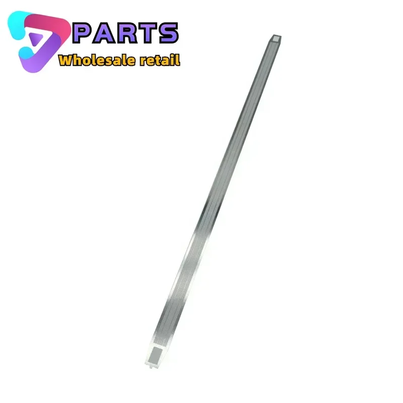 1PCS Charge Grid for Sharp MX 256 266 257 258 318 316L 261 311N 2608U 2628 3108U 3508U