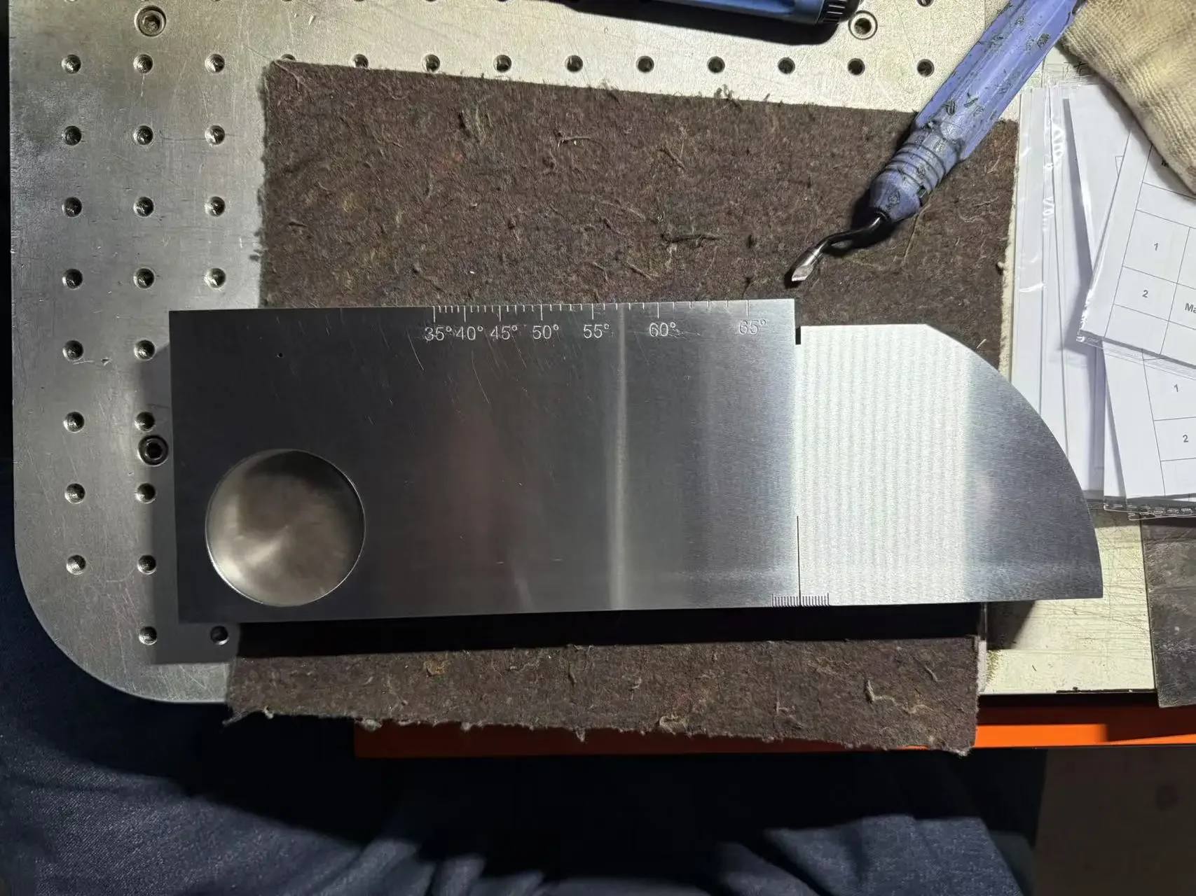 2025 Hot Sale 2025 …