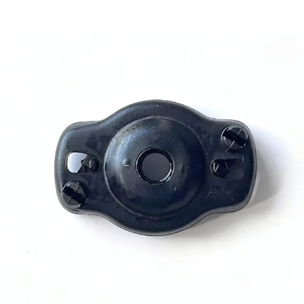 Starter Pulley Assembly For Stihl FS55 FS56 FS94 Trimmer Parts Garden Tool Maintenance Replacement Gear Components Set