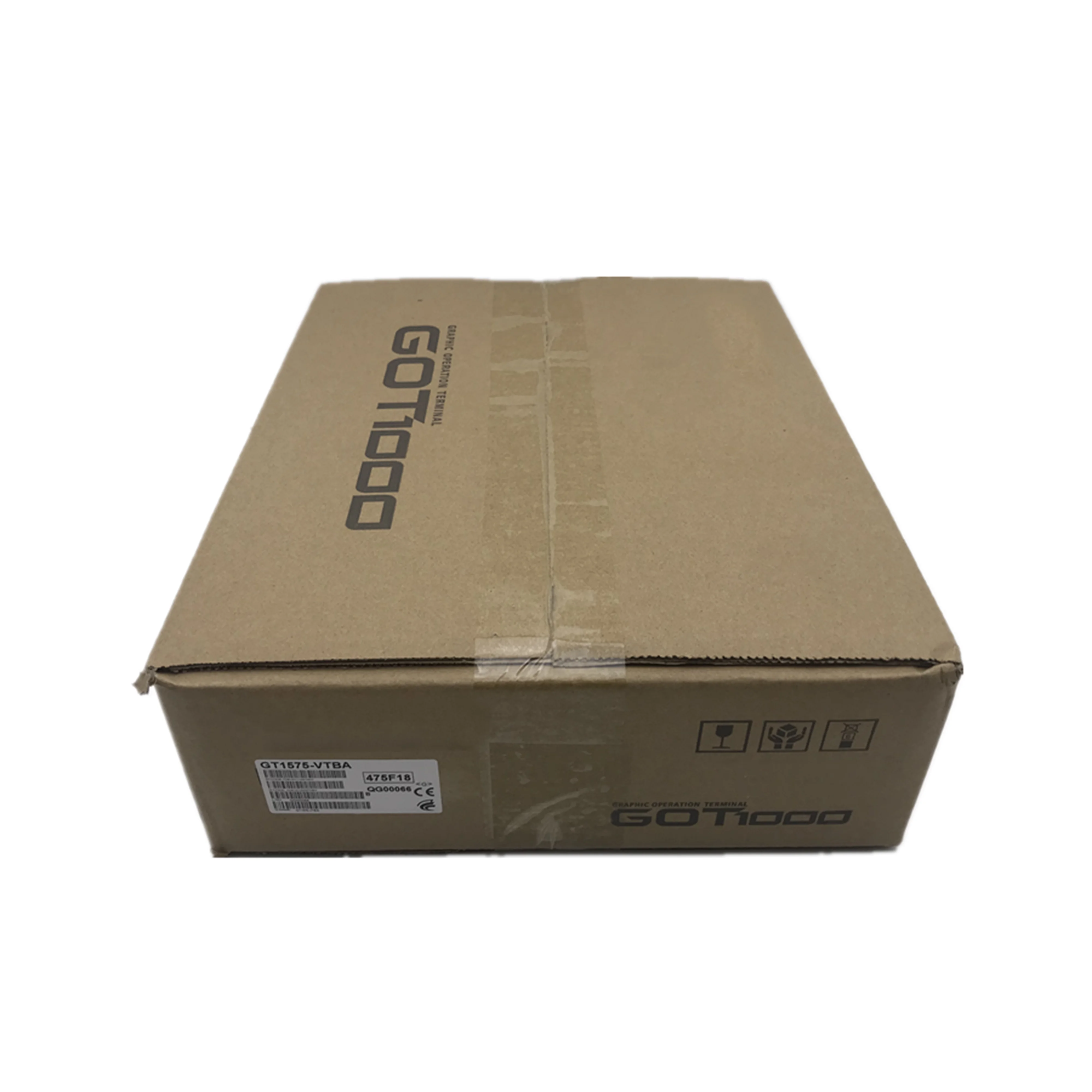 New Original GT1575…