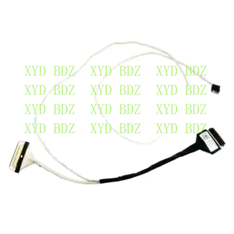 

GS552 ЖК-видеокабель без сенсорного экрана, новый для Lenovo Ideapad 3-15IIL05 81WE 3-15IML05 CDB