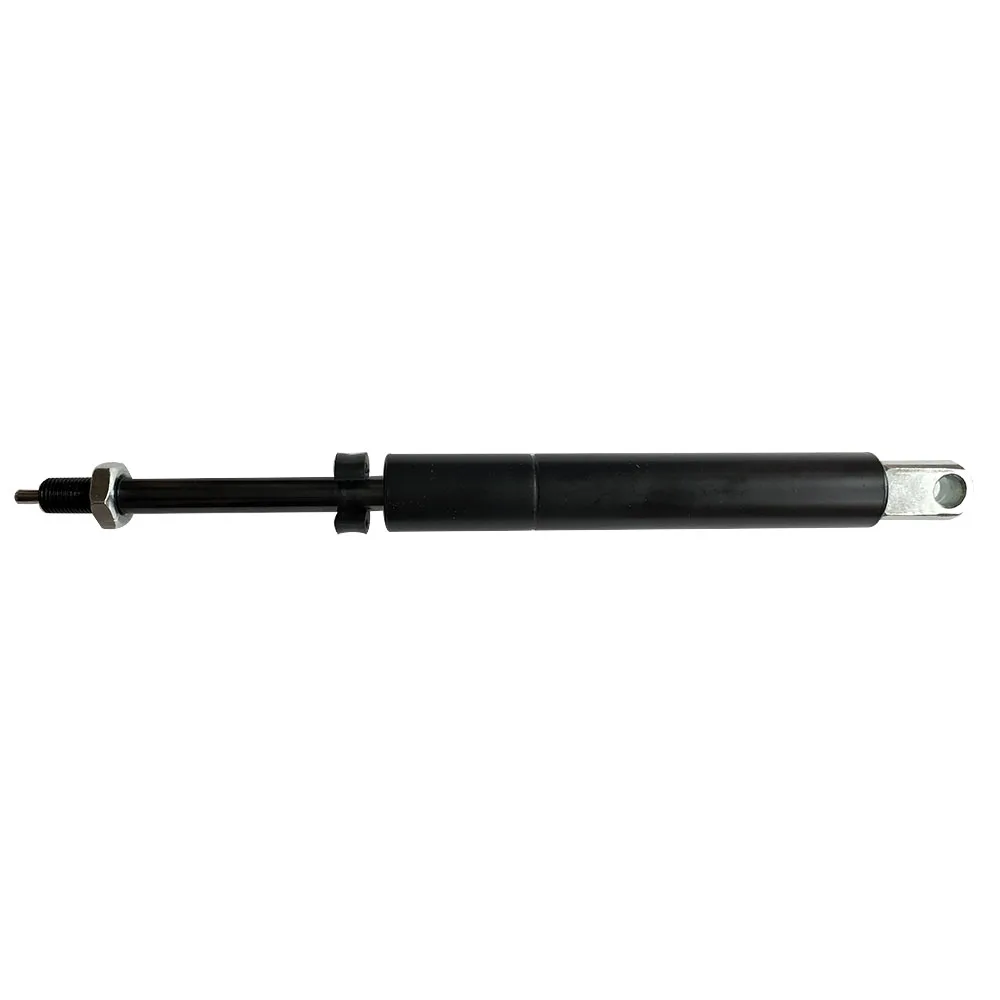 

ONPO Gas Spring H10-22-070EPL-255-150N Lockable Position For Manufacturing Surgical Table Office Chair Or Automatic Door Lifter