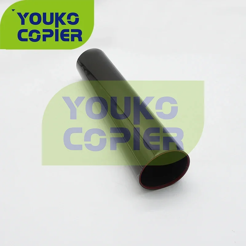 1PCS Fuser Film Sleeve M026-4106 support for Ricoh SP C430 C431 C435 C440 DN Fixing Belt M0264106 SPC430DN SPC431DN SPC435DN SPC