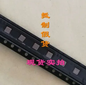 10PCS/ TA0676A Silkscreen 4X 1592.5MHz SAW Filter