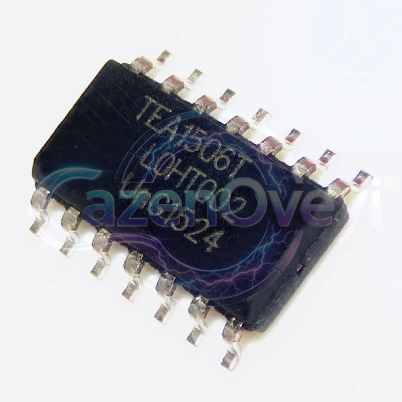 3-200PCS BTS724G BTS724 TEA1506T TEA1506 FSQ100 Q100 TS555IDT TS555 555I H20R1353 20R1353 HER108