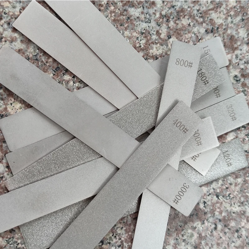 Diamond Stone No Ba…