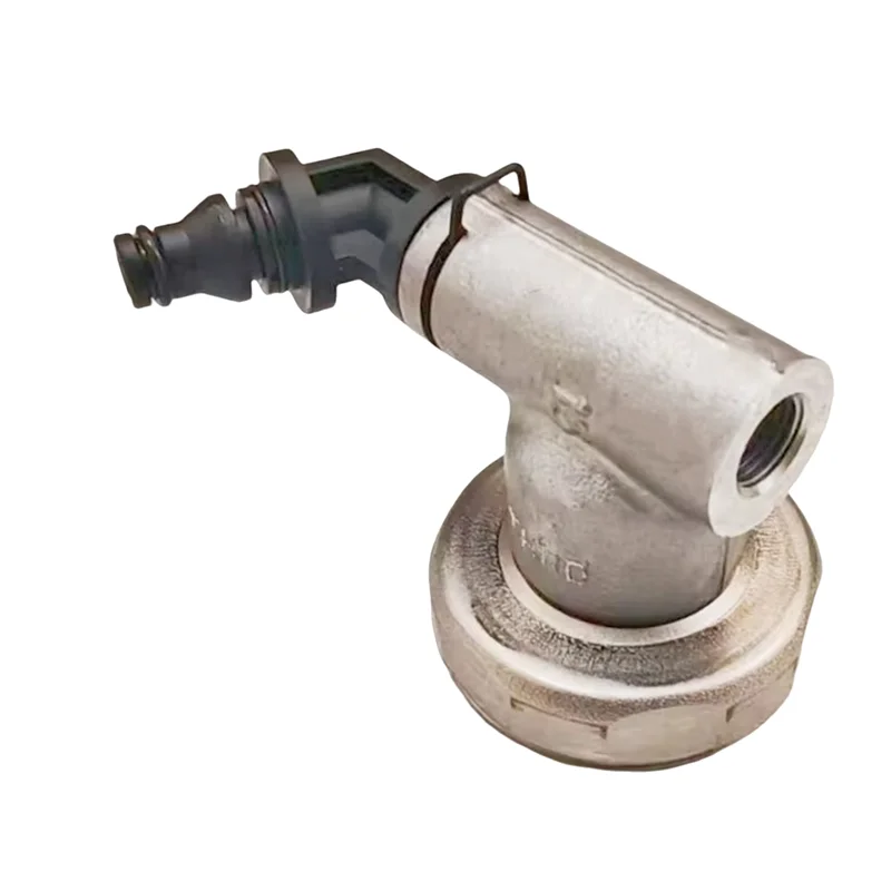 أداة ضبط القابض لشركة هيونداي إلنترا I30 2012- 2017 I40 18- 19 2019 Veloster 11- 18 لـ CEED CERNS 12- 18 41690-A5100 41690A5100