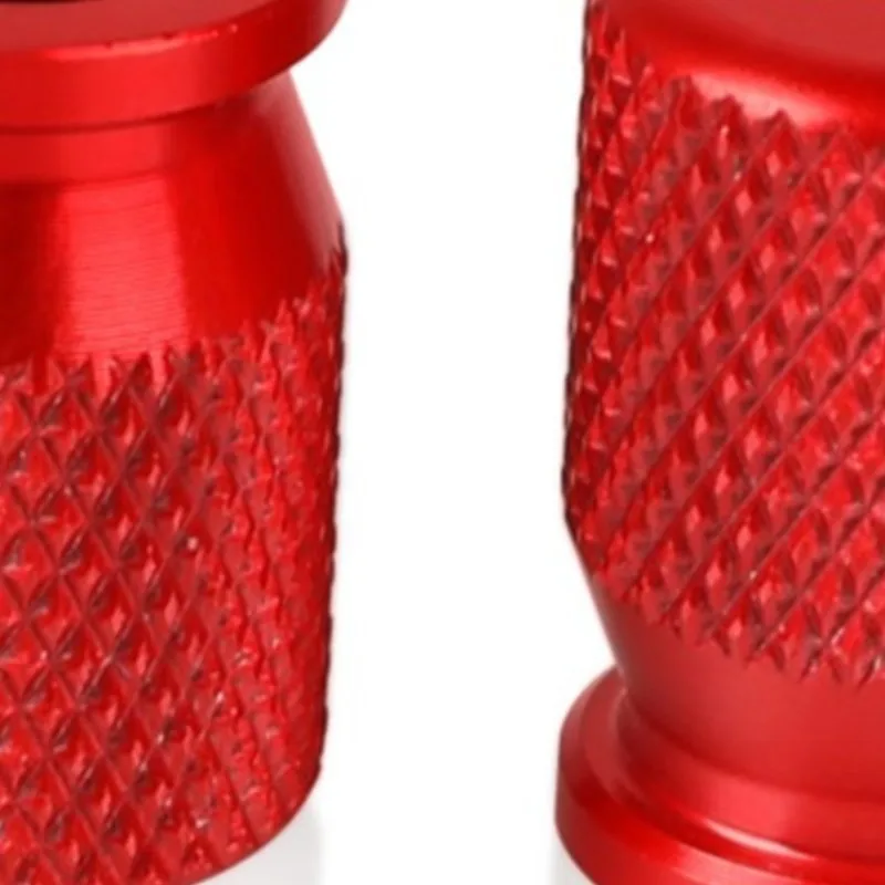 

FOR HONDA XL1000 VARADERO 1999-2013 2012 2011 2010 2009 motorcycle Tire Valve Wheel Stem Cap Motorcycle Tyre Rim Air Port Cover