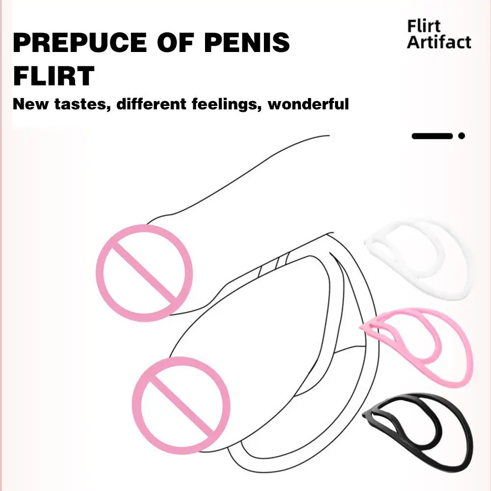 Sissy Fufu Clip Male Panty Chastity with Plug Upgrade Panty Chastity Device Male Mimic Female Pussy Training Clip Cock Cage Sexy