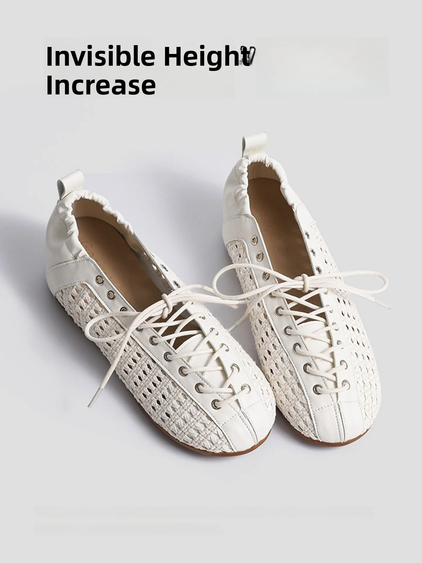 chaussures-plates-retro-en-cuir-tricote-ajoure-respirantes-decontractees-a-enfiler-pour-femmes-polyvalentes-pour-le-quotidien