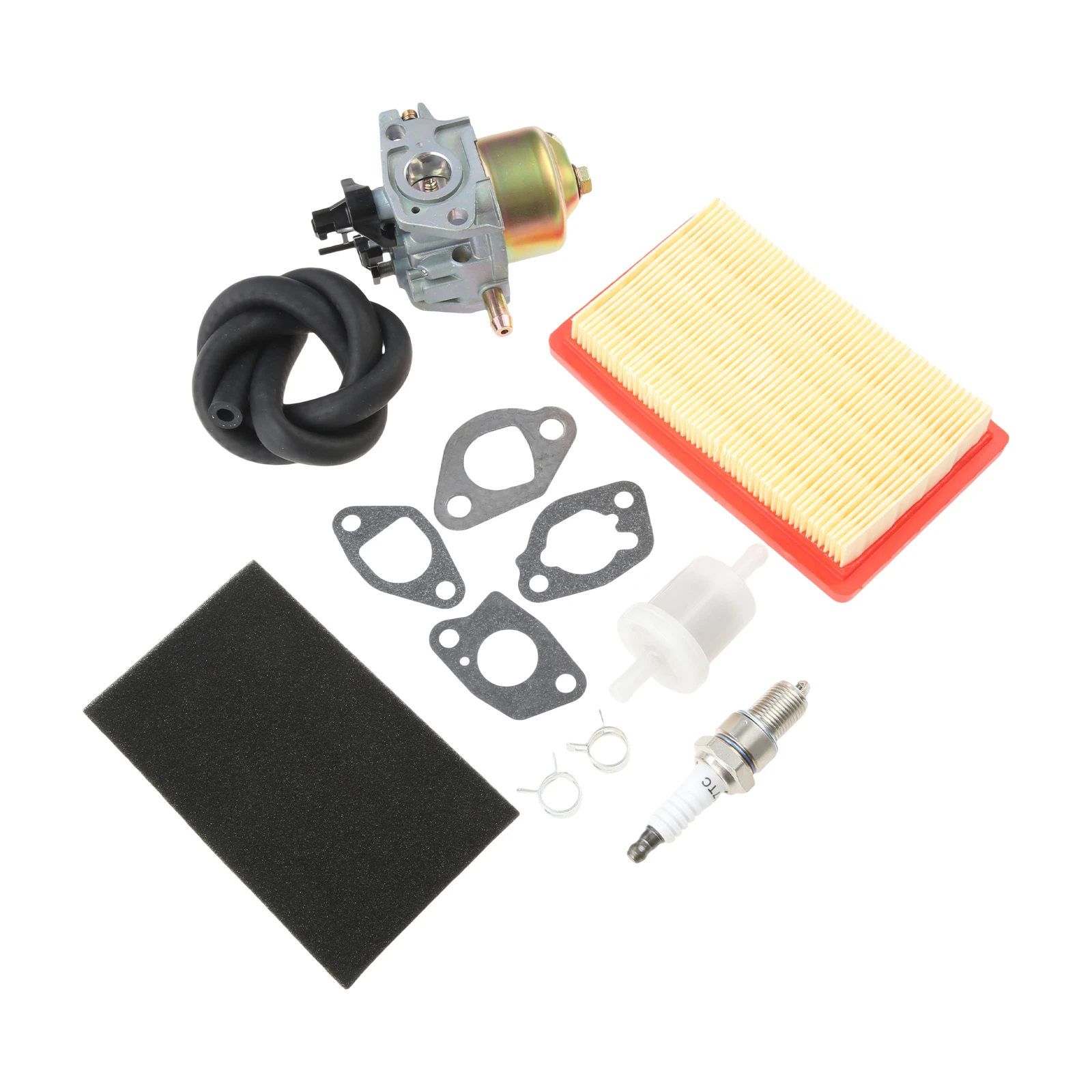 Carburetor 751-14423 for Cub Cadet SC300HW ST100 SC100 SC100HW SC500Z SC500 SC500HW SC500EZ LE100 Lawn Mower Replaces 951-14423