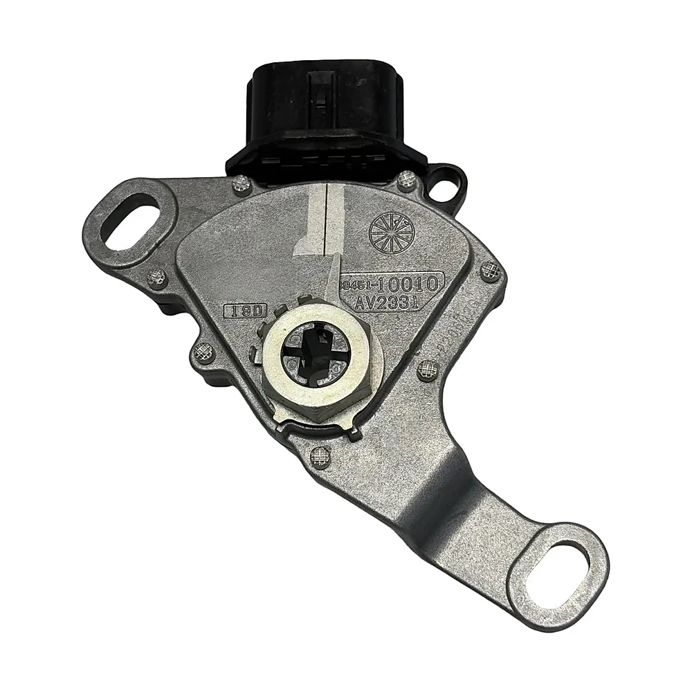 Position Sensor 8945110010 Fit For Toyota YARIS CROSS URBANCRUISER HYRYDER Granvia Venza Sienna URBAN Land Cruiser Lexus UX300