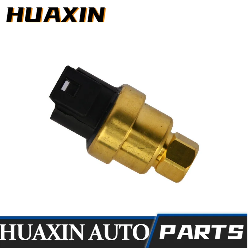 161-1704 1611704 GP-PR Oil Pressure Sensor Switch Transmitter Is Suitable for The Caterpillar CAT Excavator Truck Diesel Engines