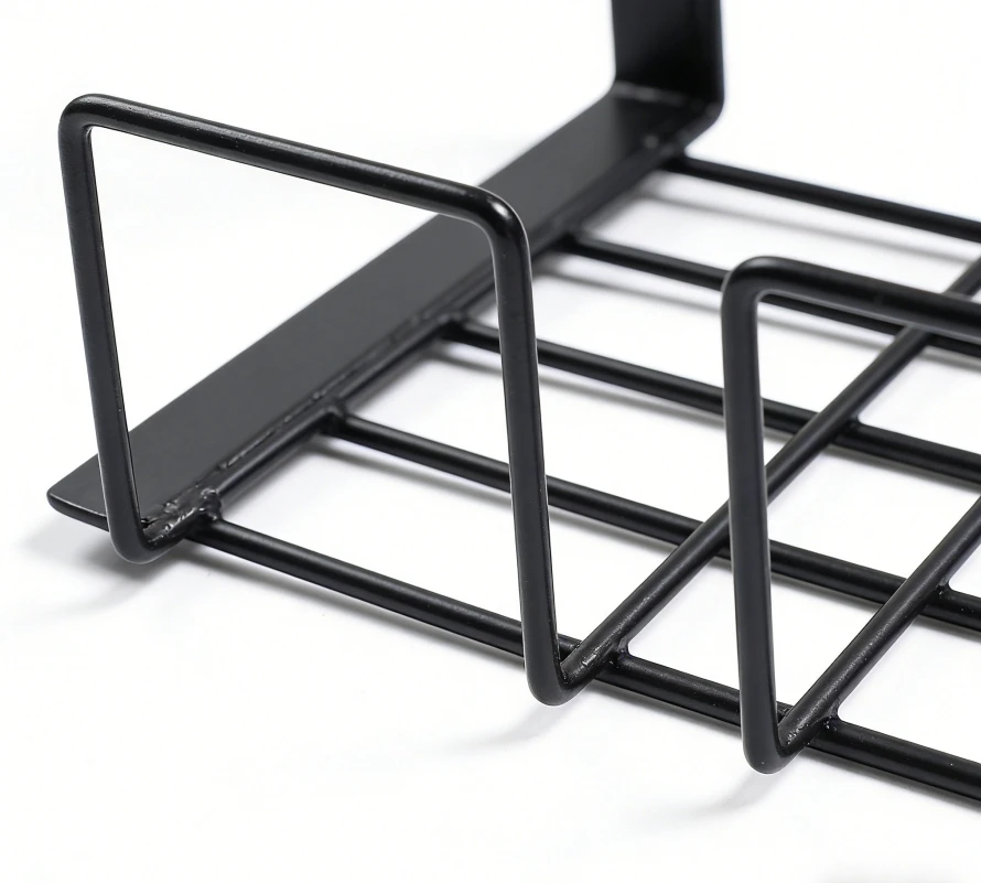 #27 Best Cable Trays to Buy In 2026