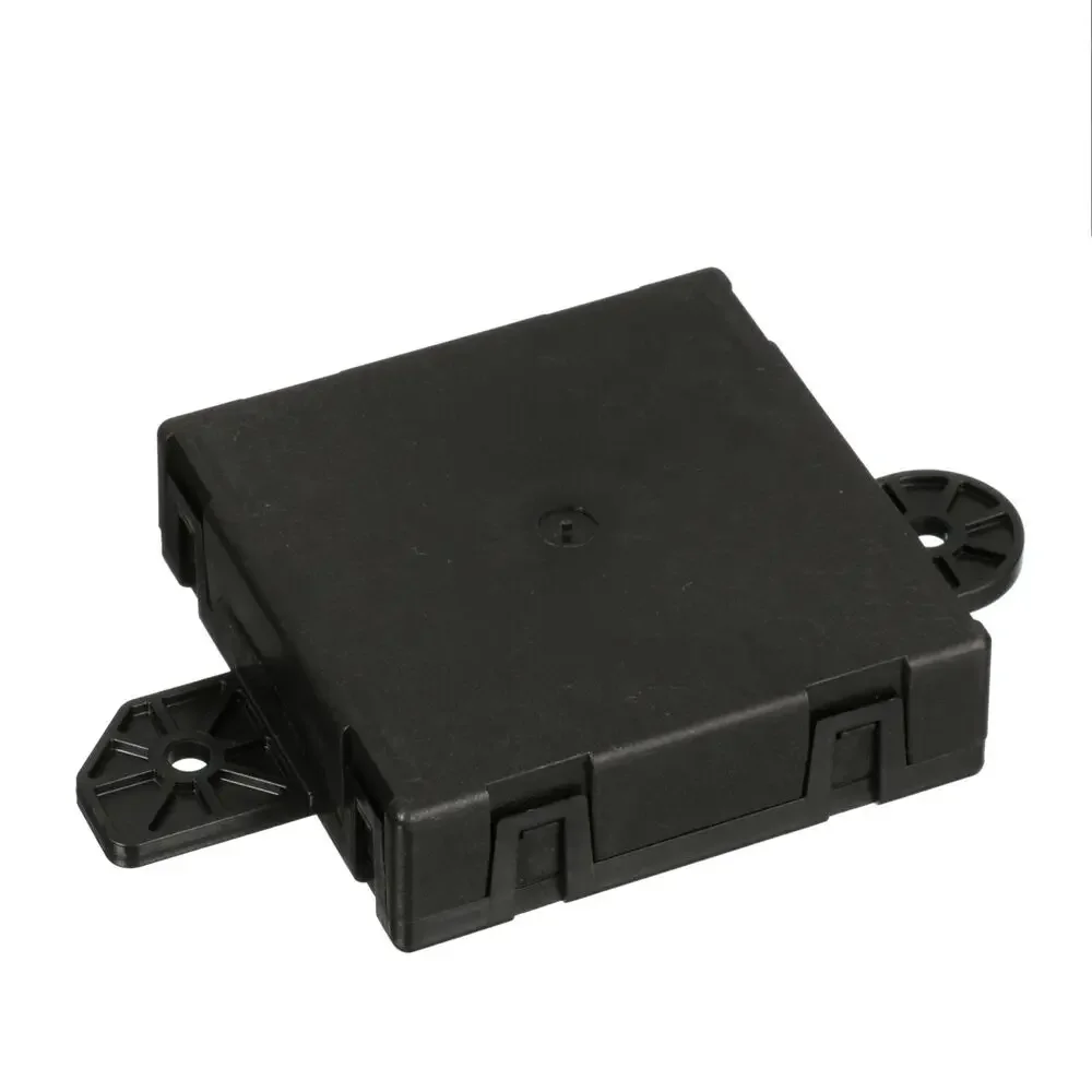 Fit for 2019-2020 RAM 1500 DOOR MODULE FRONT LEFT DRIVER,Right side  OEM  68424179AC  68424178AC  Genuine