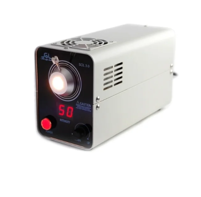 

sensor SOL-3.0 High quality Brand new original