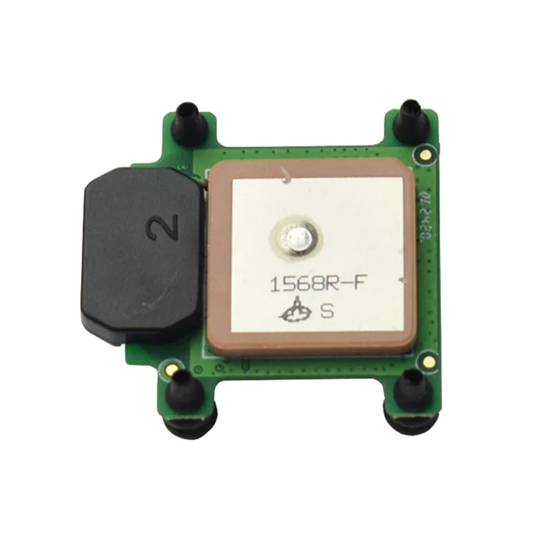 Digit-Replacement G… - image