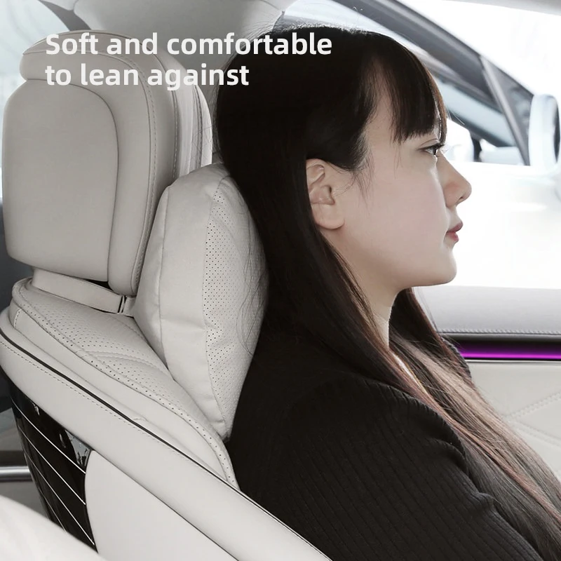 Car Seat Mat Flannel Washable Keep Warm Pad For SsangYong Korando 2015 2019 Rexton Actyon RODIUS Kyron 2007 M200 view 3