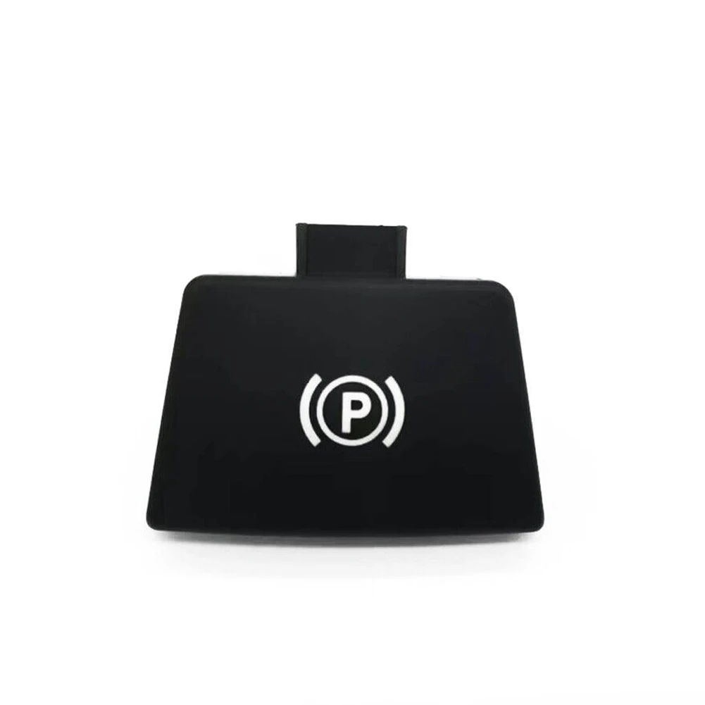 

Car P Button Parking Brake Switch Button Hand Brake Switch 72587700 For 488 For Pista Spider For 458 For Speciale For 458